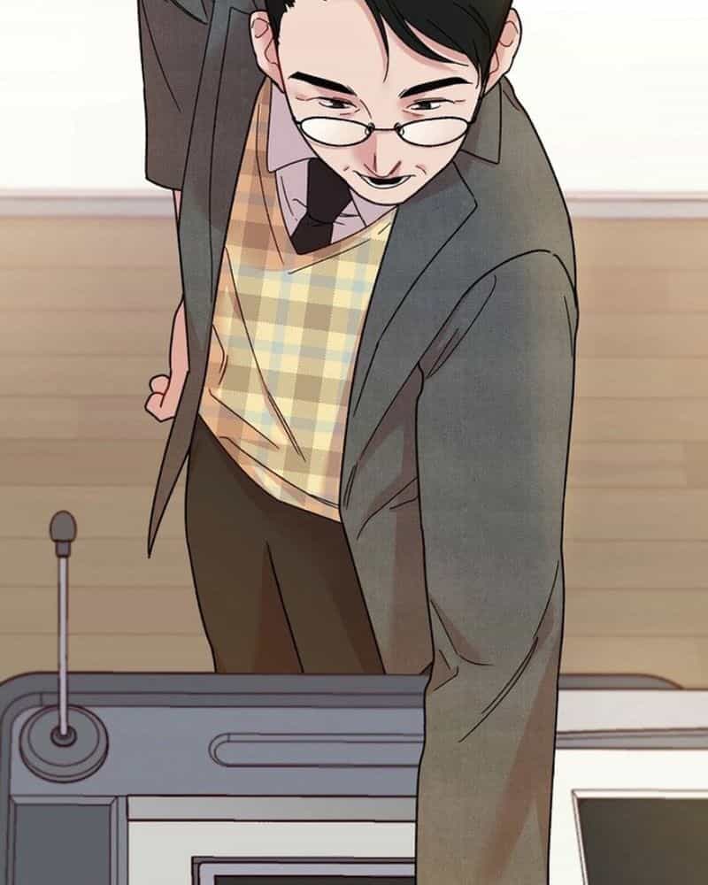 Sự Tái Sinh Của Nhà Thiết Kế Tài Ba - Chương 1 - ảnh 9