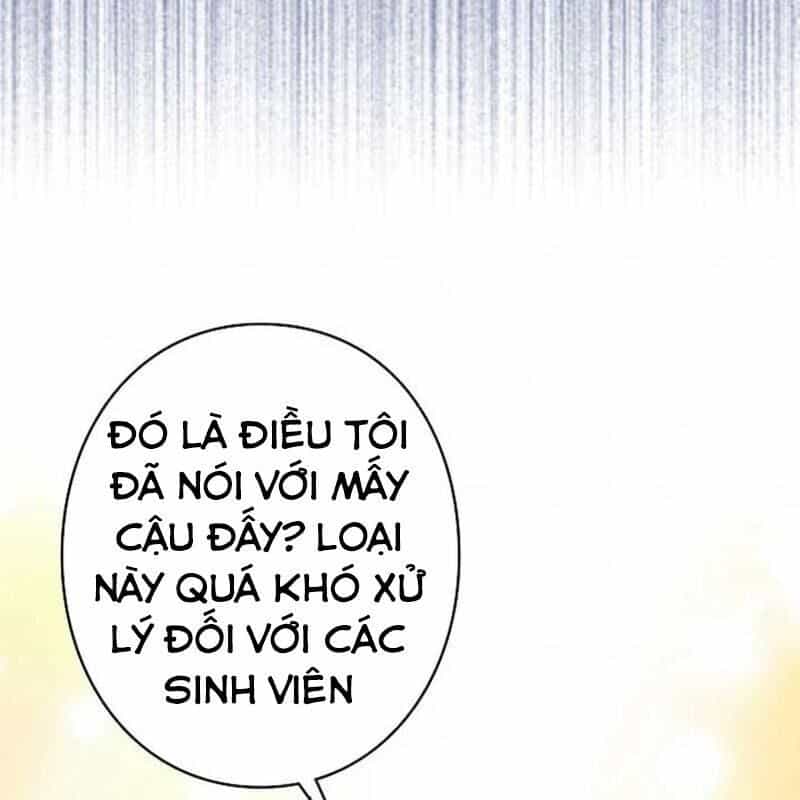 Sự Tái Sinh Của Nhà Thiết Kế Tài Ba - Chương 11 - ảnh 117