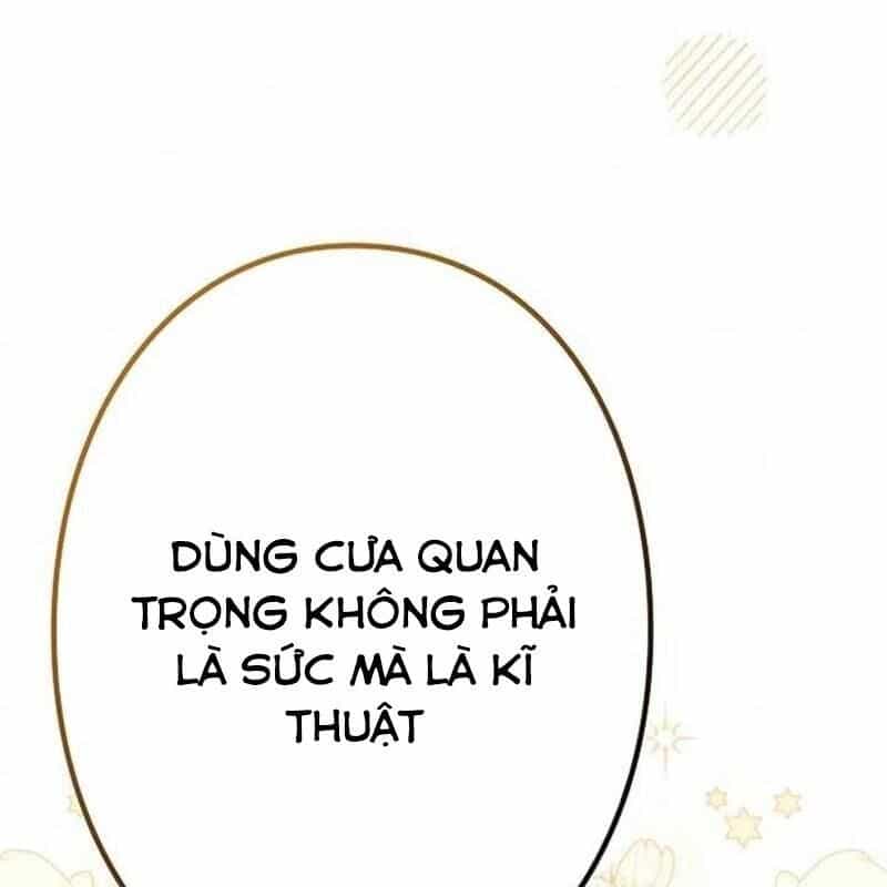 Sự Tái Sinh Của Nhà Thiết Kế Tài Ba - Chương 11 - ảnh 130