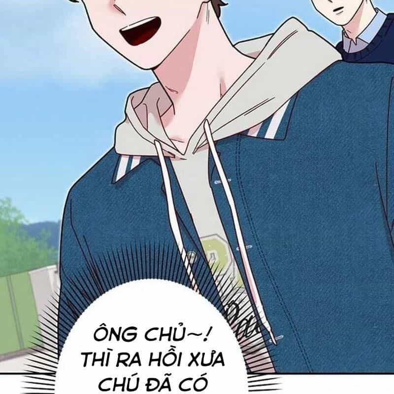 Sự Tái Sinh Của Nhà Thiết Kế Tài Ba - Chương 11 - ảnh 25