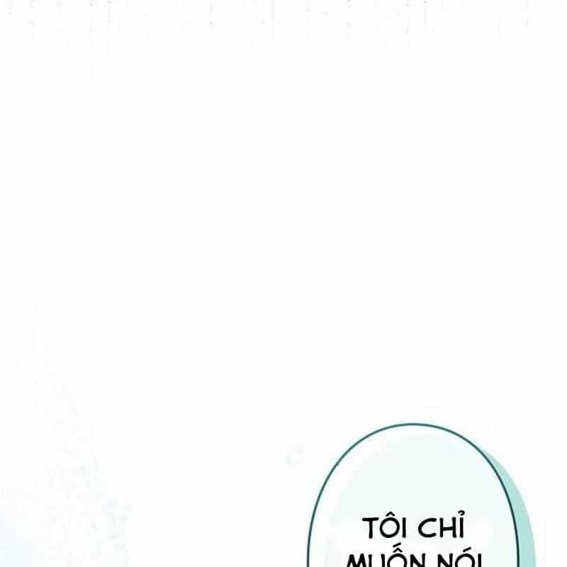 Sự Tái Sinh Của Nhà Thiết Kế Tài Ba - Chương 12 - ảnh 167