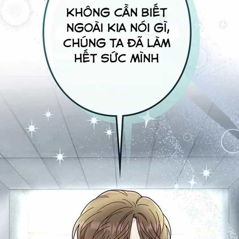 Sự Tái Sinh Của Nhà Thiết Kế Tài Ba - Chương 12 - ảnh 169
