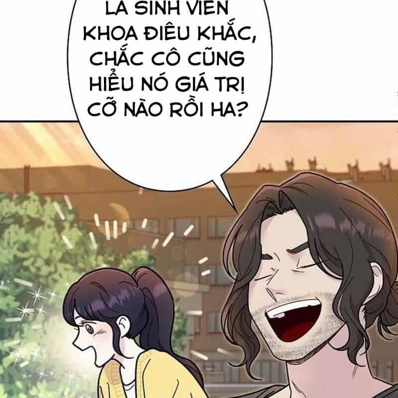 Sự Tái Sinh Của Nhà Thiết Kế Tài Ba - Chương 12 - ảnh 6