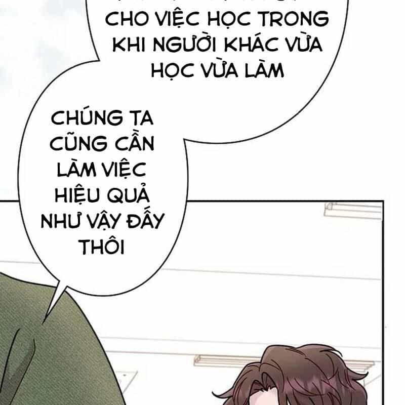 Sự Tái Sinh Của Nhà Thiết Kế Tài Ba - Chương 12 - ảnh 95