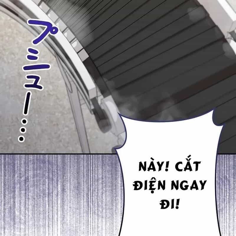 Sự Tái Sinh Của Nhà Thiết Kế Tài Ba - Chương 13 - ảnh 155