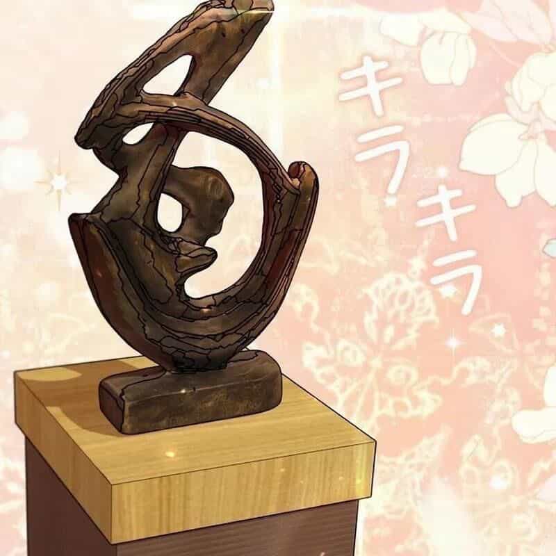 Sự Tái Sinh Của Nhà Thiết Kế Tài Ba - Chương 13 - ảnh 16