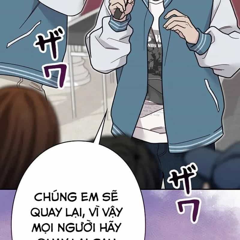 Sự Tái Sinh Của Nhà Thiết Kế Tài Ba - Chương 13 - ảnh 162