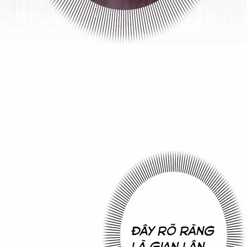 Sự Tái Sinh Của Nhà Thiết Kế Tài Ba - Chương 13 - ảnh 218