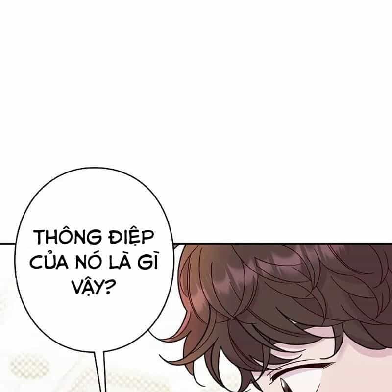 Sự Tái Sinh Của Nhà Thiết Kế Tài Ba - Chương 13 - ảnh 46