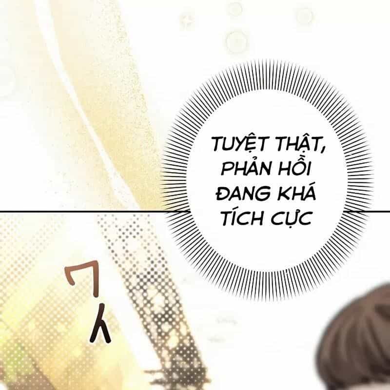 Sự Tái Sinh Của Nhà Thiết Kế Tài Ba - Chương 13 - ảnh 77