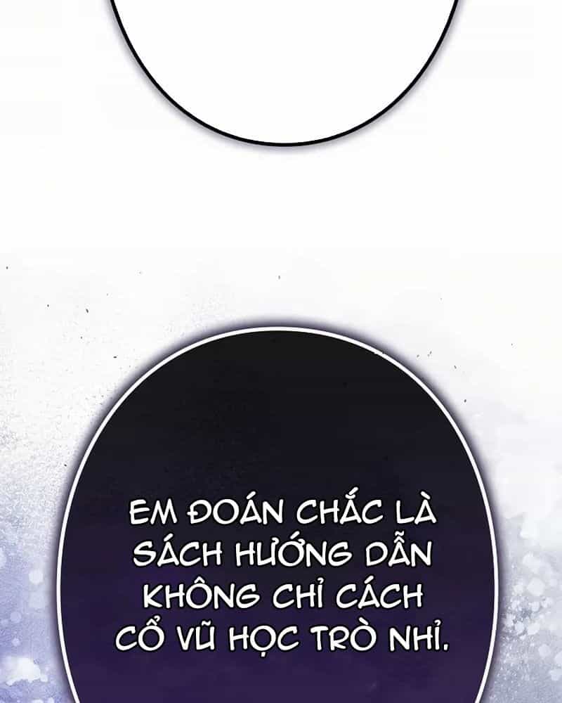 Sự Tái Sinh Của Nhà Thiết Kế Tài Ba - Chương 14 - ảnh 118