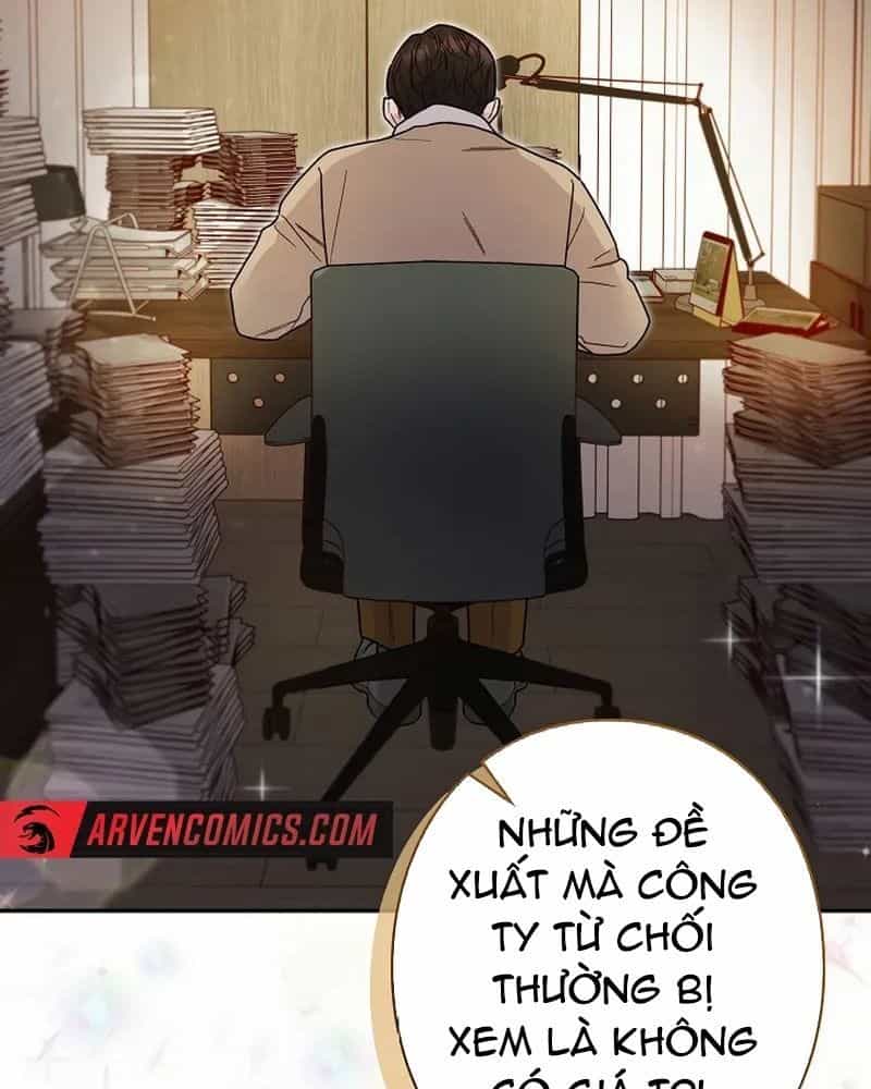 Sự Tái Sinh Của Nhà Thiết Kế Tài Ba - Chương 14 - ảnh 42