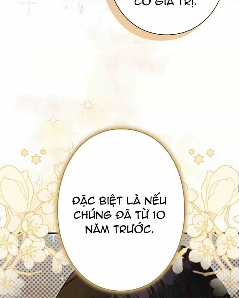 Sự Tái Sinh Của Nhà Thiết Kế Tài Ba - Chương 14 - ảnh 43