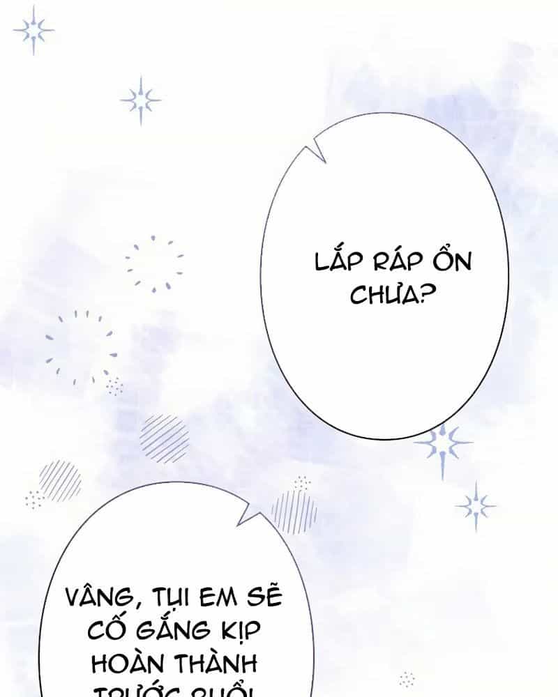 Sự Tái Sinh Của Nhà Thiết Kế Tài Ba - Chương 14 - ảnh 59