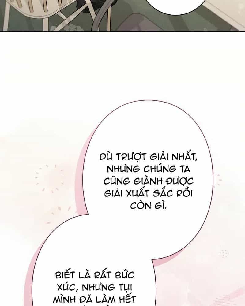 Sự Tái Sinh Của Nhà Thiết Kế Tài Ba - Chương 15 - ảnh 72
