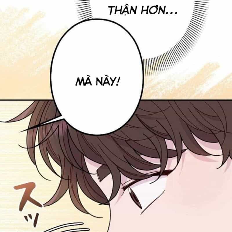 Sự Tái Sinh Của Nhà Thiết Kế Tài Ba - Chương 16 - ảnh 113