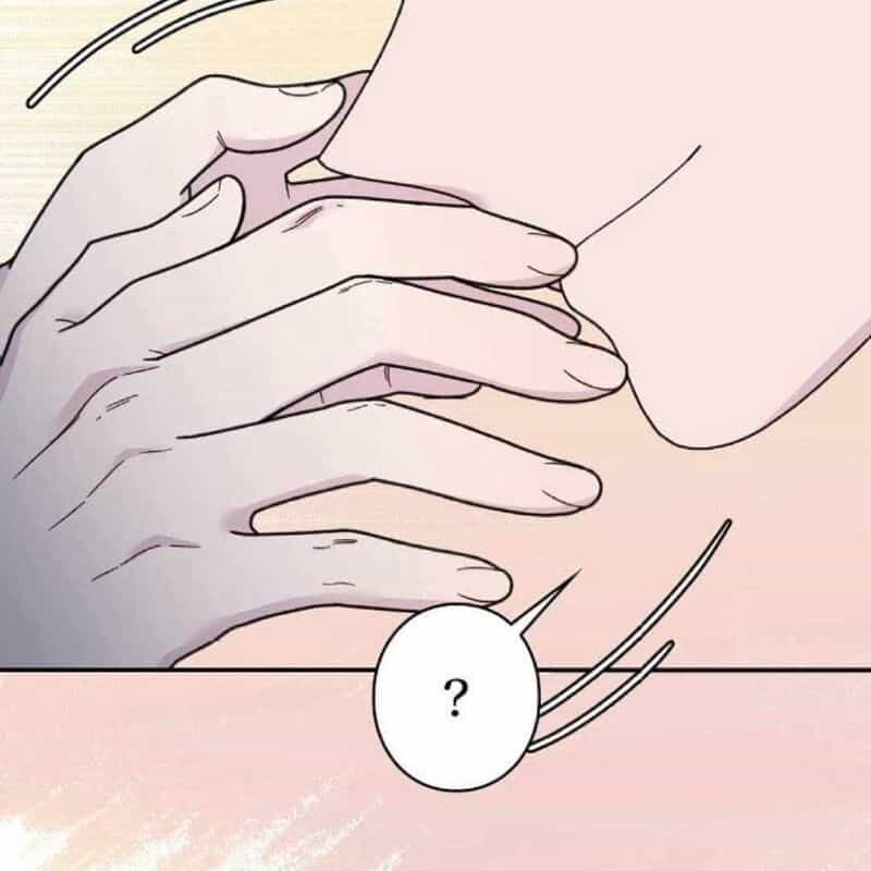 Sự Tái Sinh Của Nhà Thiết Kế Tài Ba - Chương 16 - ảnh 114