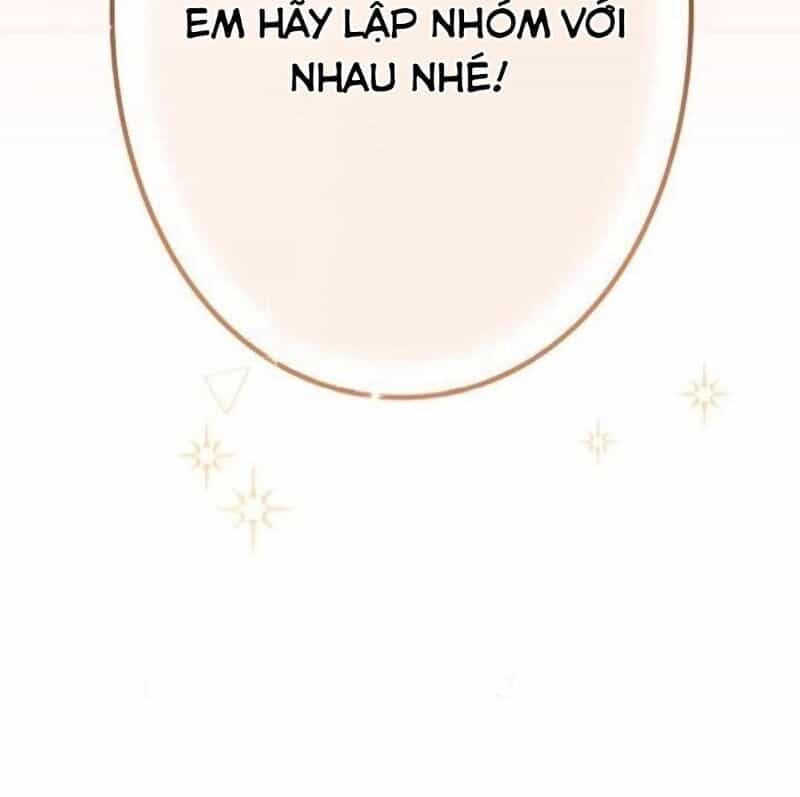 Sự Tái Sinh Của Nhà Thiết Kế Tài Ba - Chương 16 - ảnh 186
