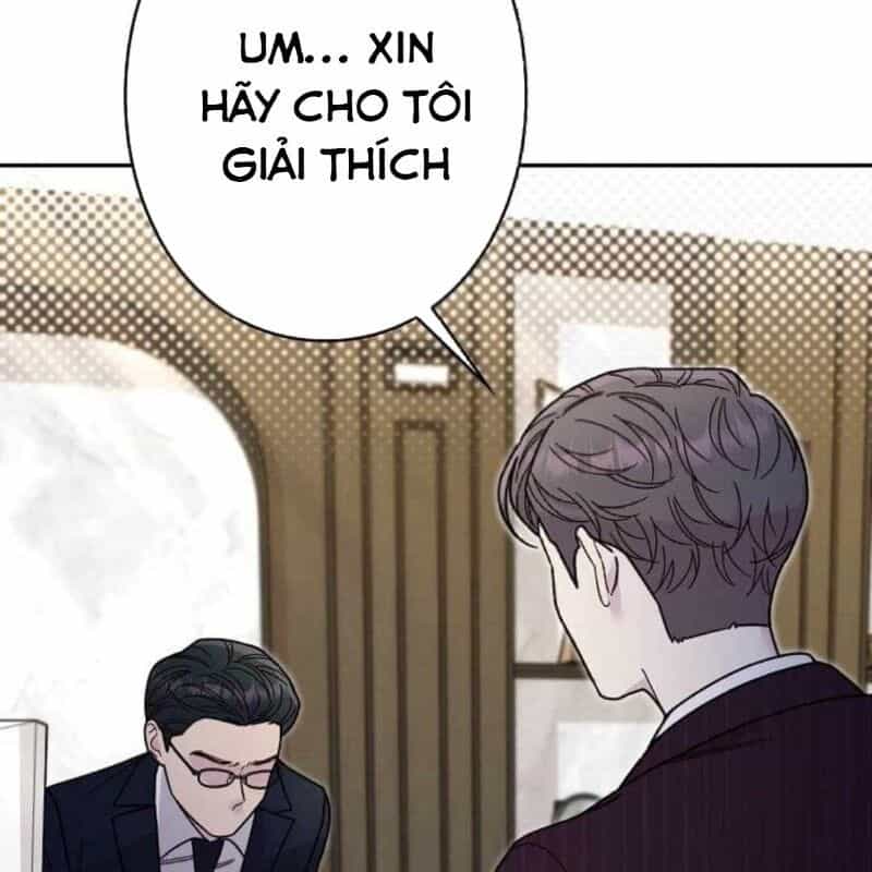 Sự Tái Sinh Của Nhà Thiết Kế Tài Ba - Chương 16 - ảnh 55