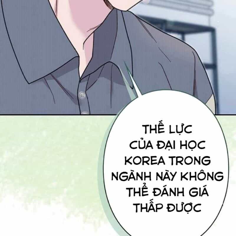 Sự Tái Sinh Của Nhà Thiết Kế Tài Ba - Chương 16 - ảnh 79