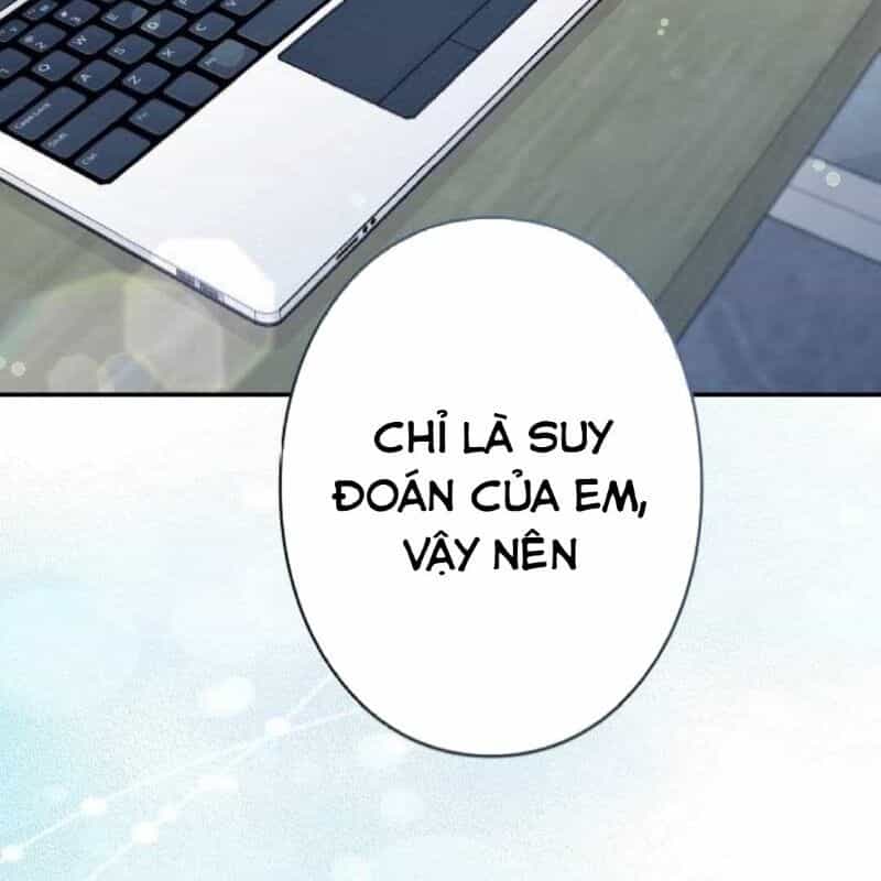 Sự Tái Sinh Của Nhà Thiết Kế Tài Ba - Chương 16 - ảnh 87