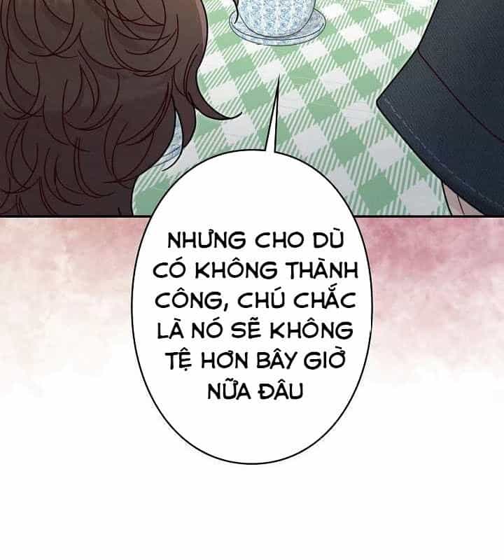 Sự Tái Sinh Của Nhà Thiết Kế Tài Ba - Chương 17 - ảnh 110