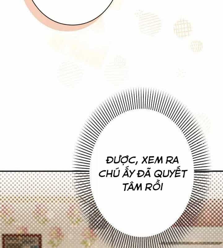 Sự Tái Sinh Của Nhà Thiết Kế Tài Ba - Chương 17 - ảnh 113