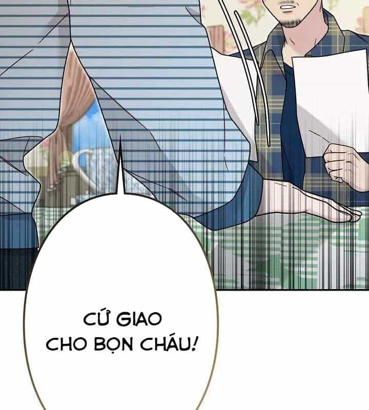 Sự Tái Sinh Của Nhà Thiết Kế Tài Ba - Chương 17 - ảnh 124
