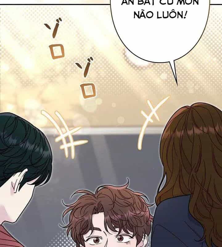 Sự Tái Sinh Của Nhà Thiết Kế Tài Ba - Chương 17 - ảnh 3