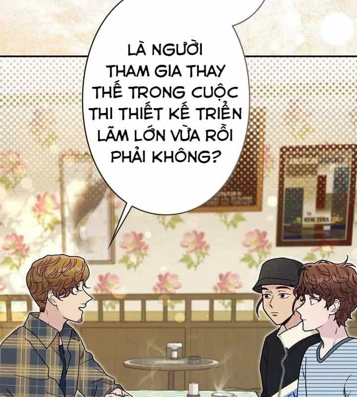 Sự Tái Sinh Của Nhà Thiết Kế Tài Ba - Chương 17 - ảnh 99