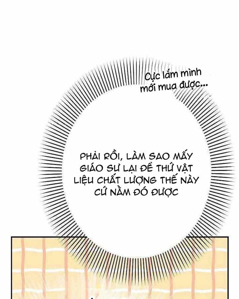 Sự Tái Sinh Của Nhà Thiết Kế Tài Ba - Chương 18 - ảnh 140