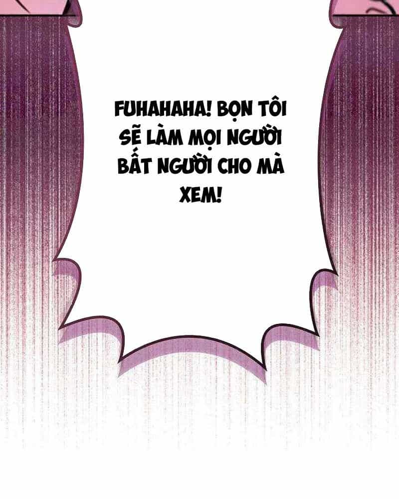 Sự Tái Sinh Của Nhà Thiết Kế Tài Ba - Chương 18 - ảnh 41
