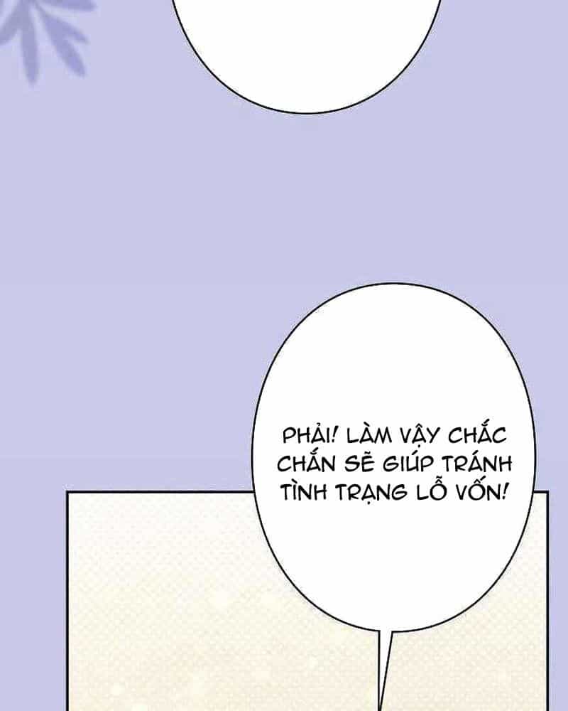 Sự Tái Sinh Của Nhà Thiết Kế Tài Ba - Chương 18 - ảnh 63