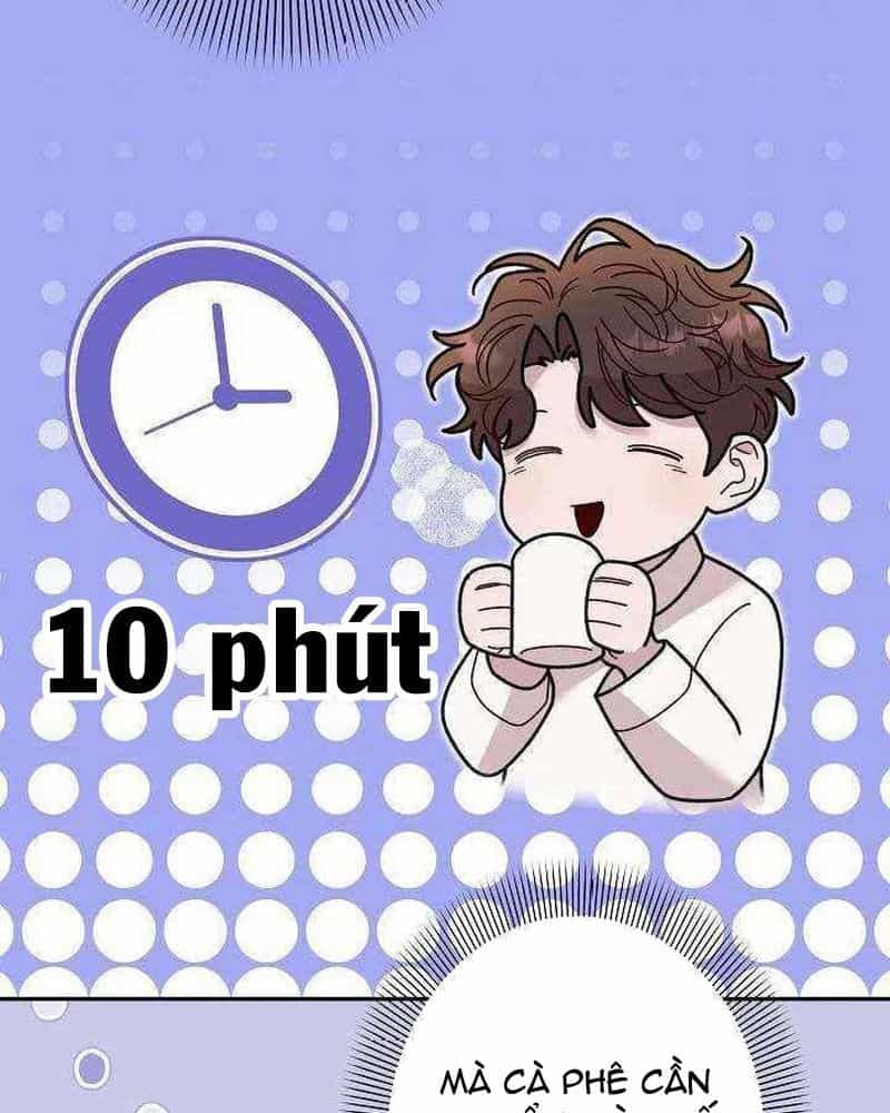 Sự Tái Sinh Của Nhà Thiết Kế Tài Ba - Chương 18 - ảnh 66