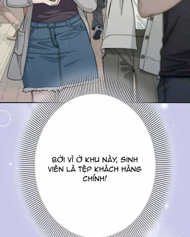 Sự Tái Sinh Của Nhà Thiết Kế Tài Ba - Chương 18 - ảnh 74