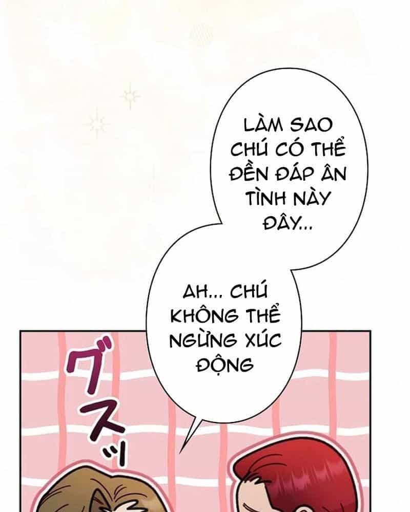 Sự Tái Sinh Của Nhà Thiết Kế Tài Ba - Chương 19 - ảnh 156