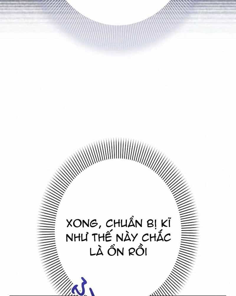 Sự Tái Sinh Của Nhà Thiết Kế Tài Ba - Chương 19 - ảnh 42