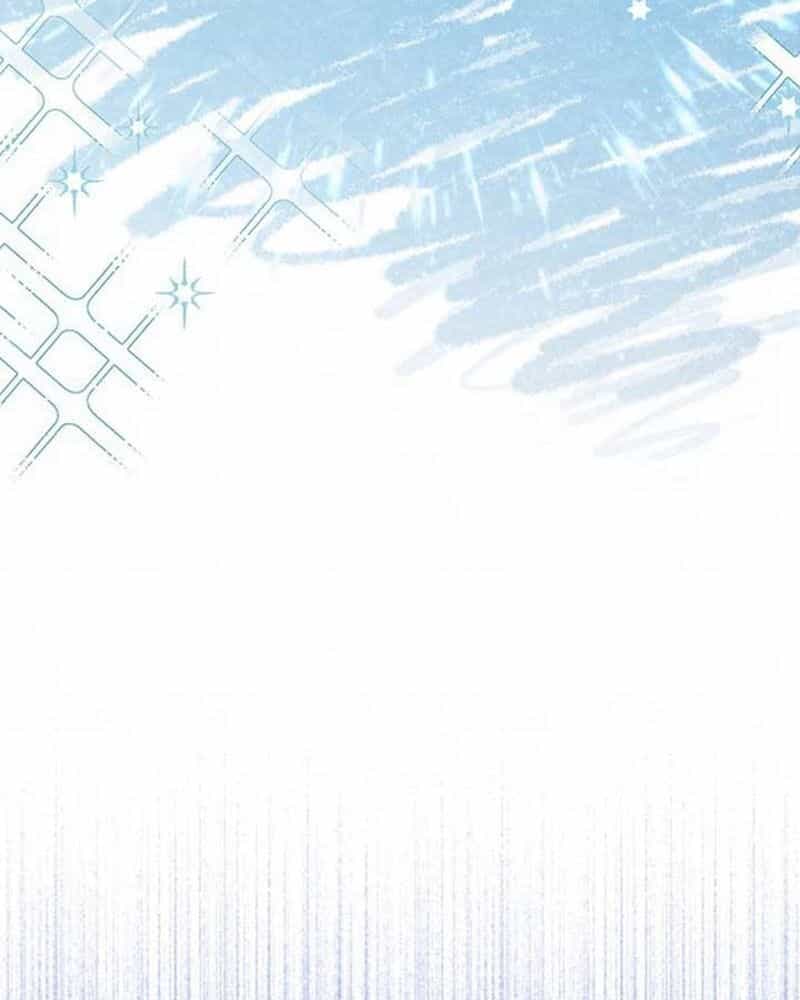Sự Tái Sinh Của Nhà Thiết Kế Tài Ba - Chương 19 - ảnh 47