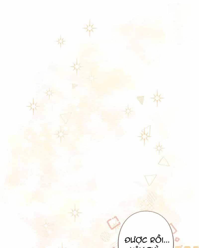 Sự Tái Sinh Của Nhà Thiết Kế Tài Ba - Chương 2 - ảnh 171