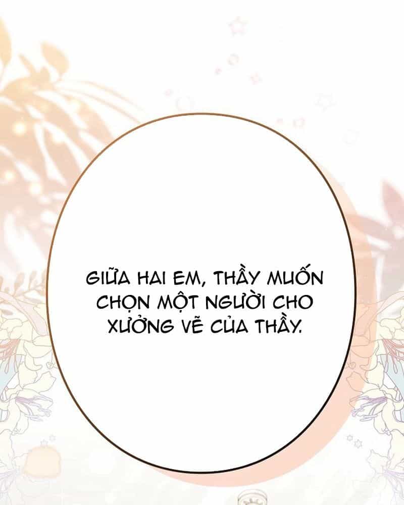 Sự Tái Sinh Của Nhà Thiết Kế Tài Ba - Chương 2 - ảnh 20