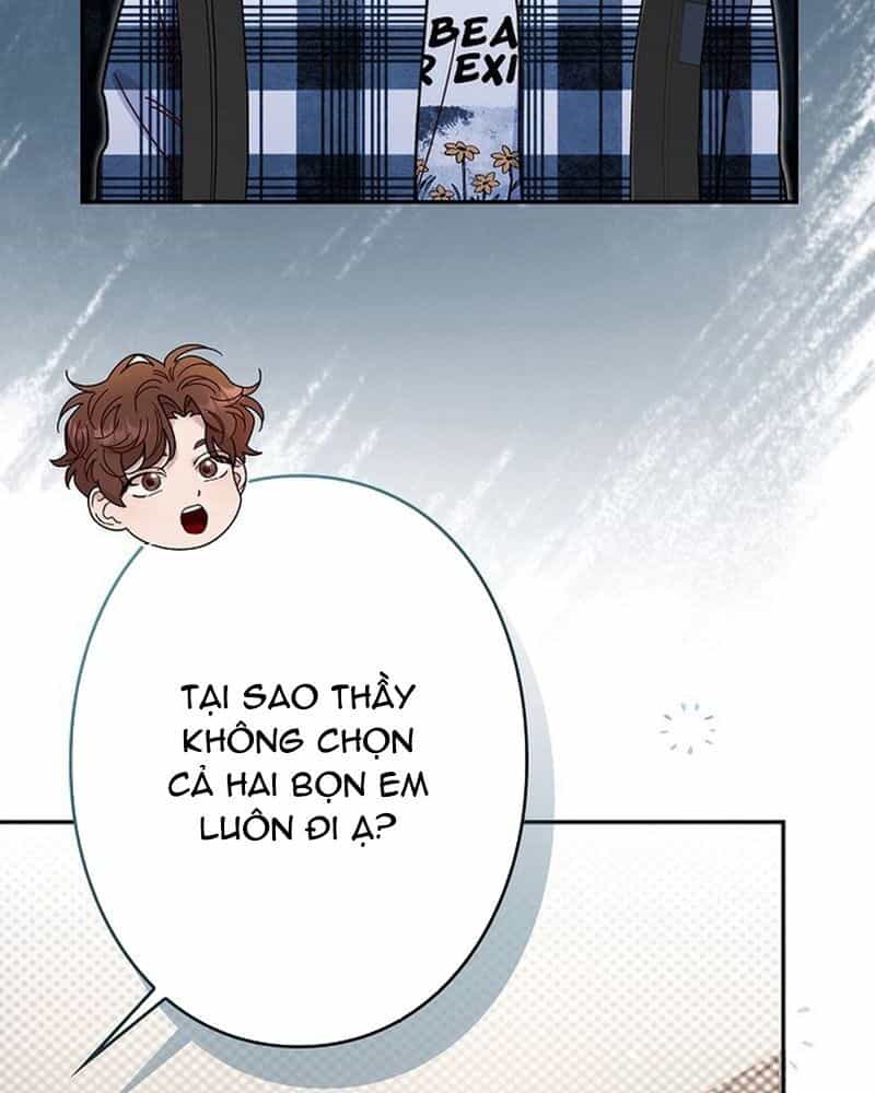 Sự Tái Sinh Của Nhà Thiết Kế Tài Ba - Chương 2 - ảnh 24