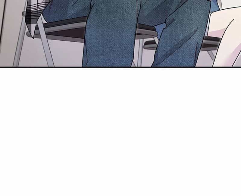 Sự Tái Sinh Của Nhà Thiết Kế Tài Ba - Chương 2 - ảnh 87