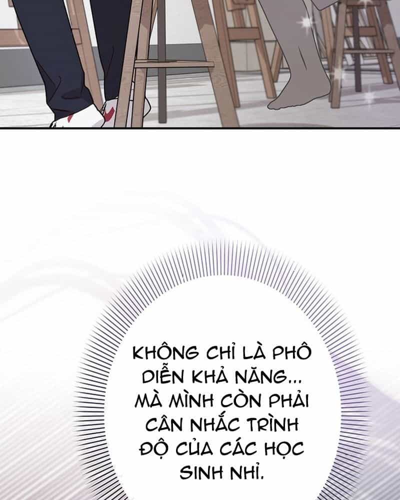 Sự Tái Sinh Của Nhà Thiết Kế Tài Ba - Chương 2 - ảnh 92