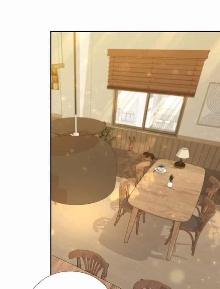Sự Tái Sinh Của Nhà Thiết Kế Tài Ba - Chương 21 - ảnh 36