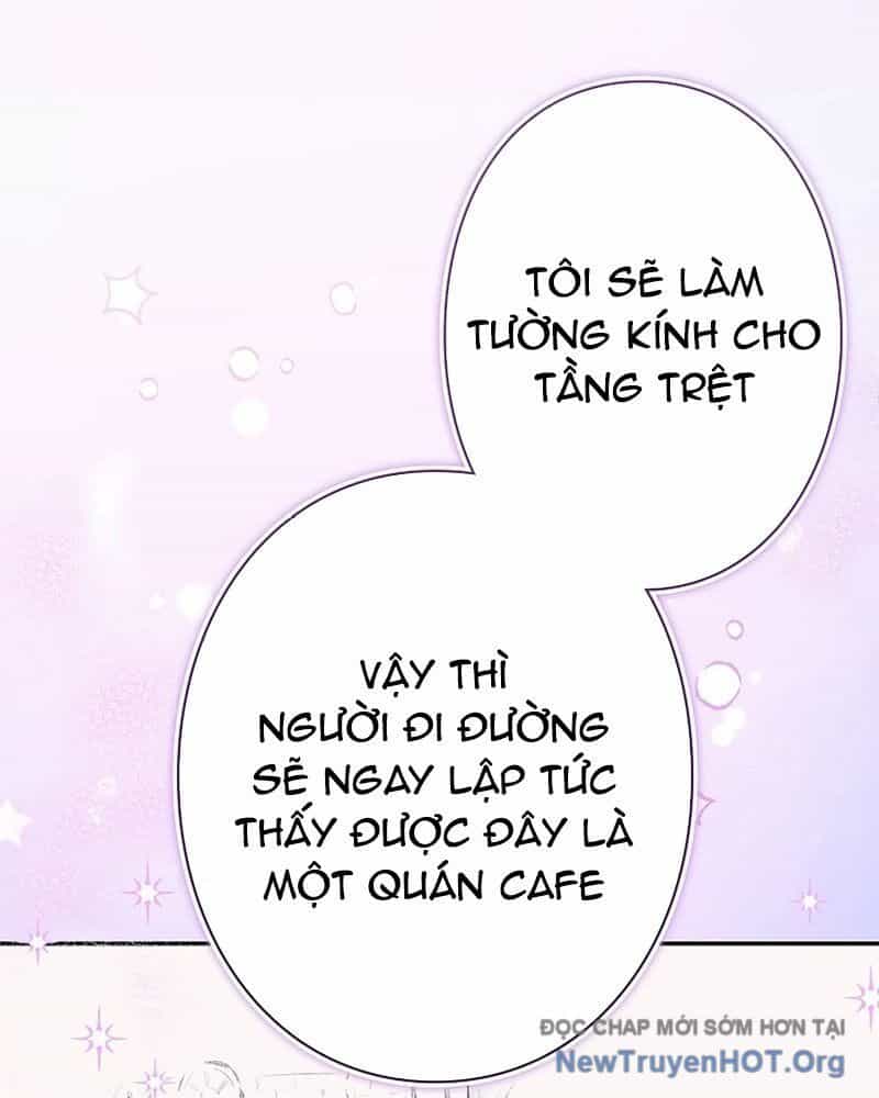 Sự Tái Sinh Của Nhà Thiết Kế Tài Ba - Chương 22 - ảnh 100