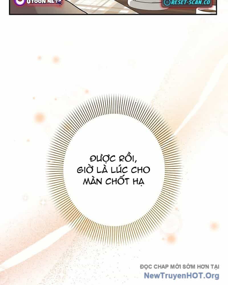 Sự Tái Sinh Của Nhà Thiết Kế Tài Ba - Chương 22 - ảnh 72