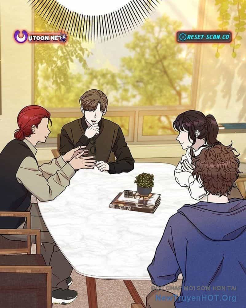 Sự Tái Sinh Của Nhà Thiết Kế Tài Ba - Chương 23 - ảnh 104