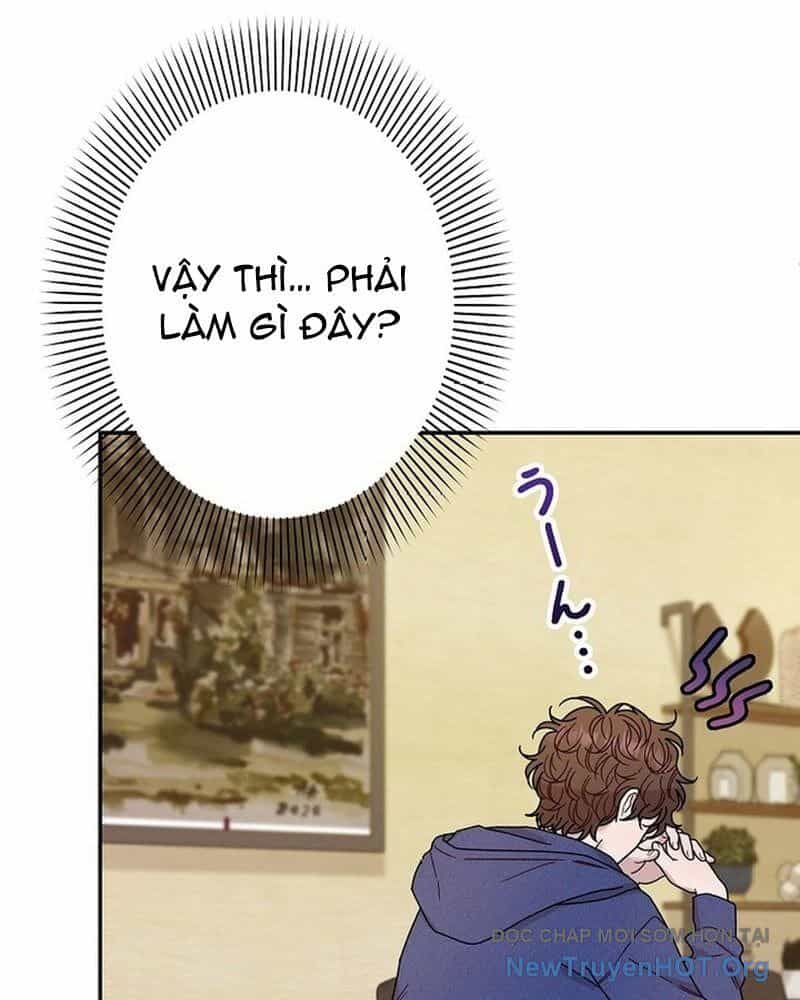 Sự Tái Sinh Của Nhà Thiết Kế Tài Ba - Chương 23 - ảnh 109