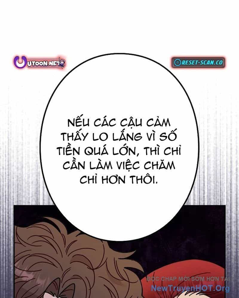 Sự Tái Sinh Của Nhà Thiết Kế Tài Ba - Chương 23 - ảnh 48
