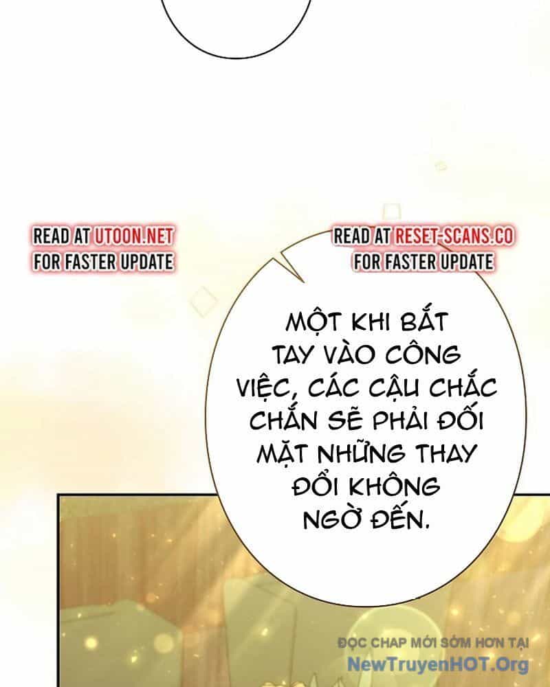 Sự Tái Sinh Của Nhà Thiết Kế Tài Ba - Chương 23 - ảnh 52